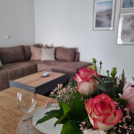 Glueckauf - Gemuetliche Ferienwohnung Nahe Steinhude Hagenburg Exterior foto
